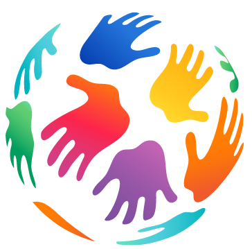 Logo de l'Amicale Laïque